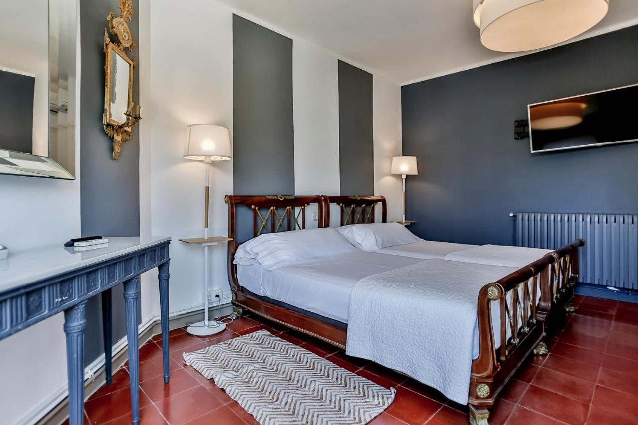Casa En Sitgesヴィラ エクステリア 写真
